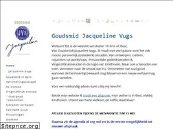 Sites similar to goudsmid-10line.nl