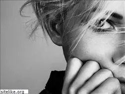 Sites similar to goudsmidantoinette.nl