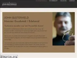 Sites similar to goudsmidbijsterveld.nl