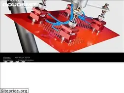 Sites similar to goudsmitmagnets.com