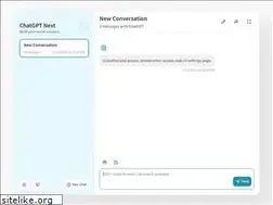 Sites similar to gouee.com