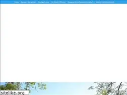 Sites similar to gouganebarra.com