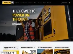 Sites similar to goughcat.co.nz