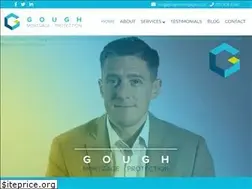 Sites similar to goughmortgage.co.uk