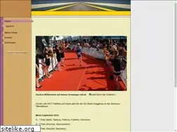 Sites similar to gougle.de