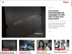 Sites similar to gougoule.com