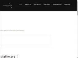 Sites similar to gouguenheim.com.ar
