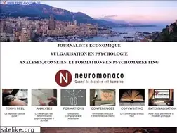 Sites similar to gouillou.com