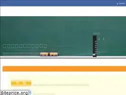 Sites similar to goukakujyuku.com