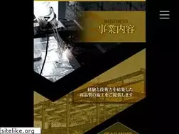 Sites similar to gouken7000.com