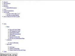 Sites similar to goulburn.net.au
