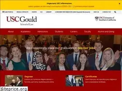 Sites similar to gould.law