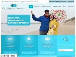 Sites similar to gouldagency.com