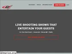 Sites similar to gouldbrothers.com