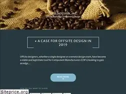 Sites similar to goulddesigninc.wordpress.com