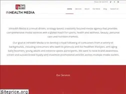 Sites similar to gouldentheory.com