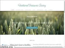 Sites similar to gouldiansgalore.com
