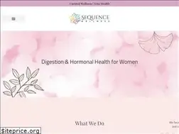 Sites similar to gouldingnaturopathic.ca