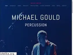 Sites similar to gouldmusic.com