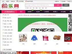 Sites similar to goulefl.com