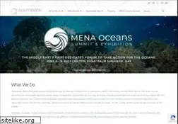 Sites similar to goumbook.com