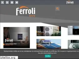 Sites similar to gounaridis.gr
