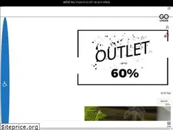Sites similar to gounder.co.il