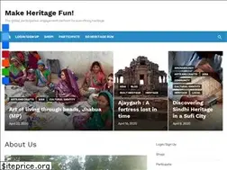Sites similar to gounesco.com