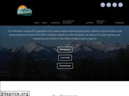 Sites similar to gounlimited.org