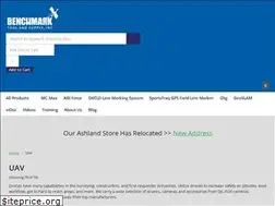 Sites similar to gounmanned.com