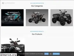 Sites similar to gountoufas.gr