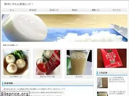 Sites similar to gouoz.com