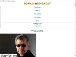 Sites similar to goup.com