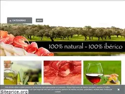 Sites similar to goup.es
