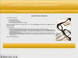 Sites similar to goup.tw