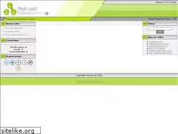 Sites similar to goup32441.narod.ru