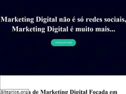 Sites similar to goupbuzz.pt