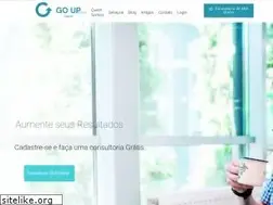 Sites similar to goupdigital.com.br