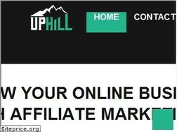Sites similar to gouphill.com