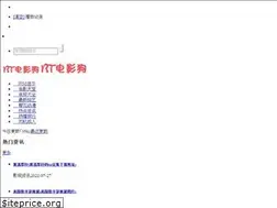 Sites similar to goupic.com