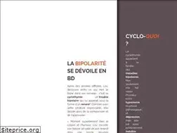 Sites similar to goupil-ou-face.fr