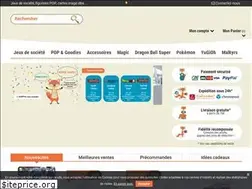 Sites similar to goupiya.com