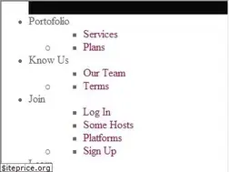 Sites similar to gouppers.com