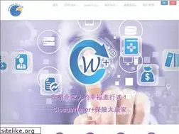 Sites similar to gouptech.com