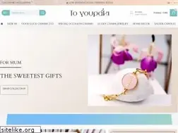 Sites similar to gouraki.gr