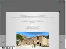 Sites similar to goural.fr