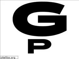 Sites similar to gourauphong.com