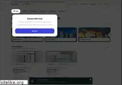 Sites similar to gourban.com