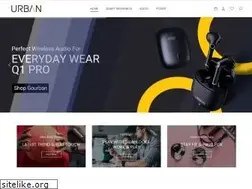 Sites similar to gourban.in