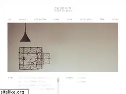 Sites similar to gourd-zakka.com